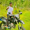 thari_x99