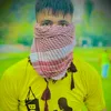 bashir.afghan89