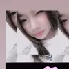 .bongbongpangpang
