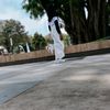 jib__jibunnn