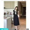 shopminhhang2