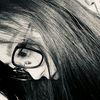 gina4aaa_