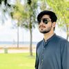 Hammad Rafiq 🇵🇰🇨🇾