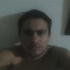 daniel.peate23