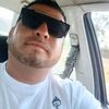 luis.arredondo665