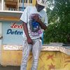 djuwuigd