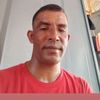 mozid367