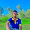 krishna.mahato31
