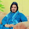ajezwazir38