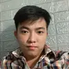 an_345678.helo
