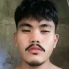 john.romel3