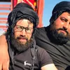 mustafaadel931