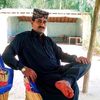 mehrab.ali.chacha