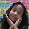 coco.melon244