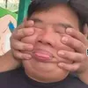 franzwarren2