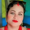 anjana.b.k1