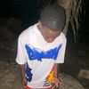 el.negro.ese4