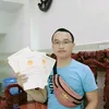nguyenhuyvu62