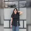 .zahra_97