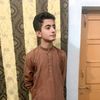 ht_munna