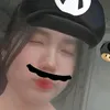 tho12865