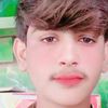 muhammadhusain349