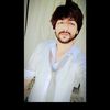 malik.alihaider776