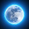 frozenoverthemoon