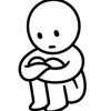 putra_.mulio