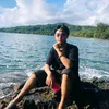 carloforj0