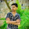 its_me_sameed512