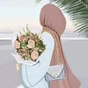 user7220066222016
