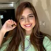 carolinafguirra