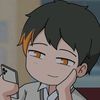 akabane.karma22