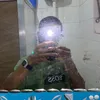 mnr_pedro_05