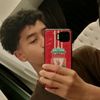 sdaniel_183