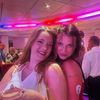 laura_stewart2