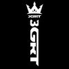 3.grt_