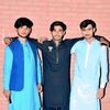 mailk.umairkhan228
