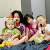 chauankid
