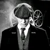 haider.rahim7