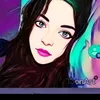 azulfernandez2