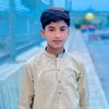 chaudry...mamoon