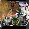 adamayolino1bestsearch
