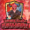 crimsonshadow03yt