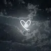 user4577871887934
