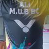 alibugis64