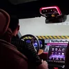 Anh Tài Xế 🚔