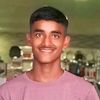 niraj.kushwaha966