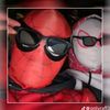 abyyzzzzz19
